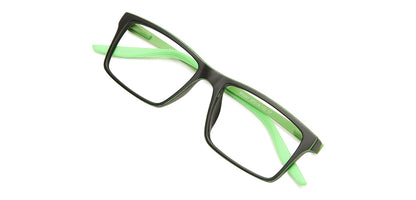 Matte_Black_With_Green