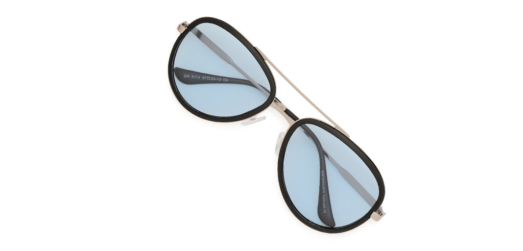 Black_Matte_with_Blue_Lens