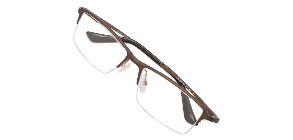Matte_Brown_With_Brown