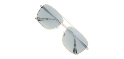 Gunmetal_Matte_with_Blue_Lens