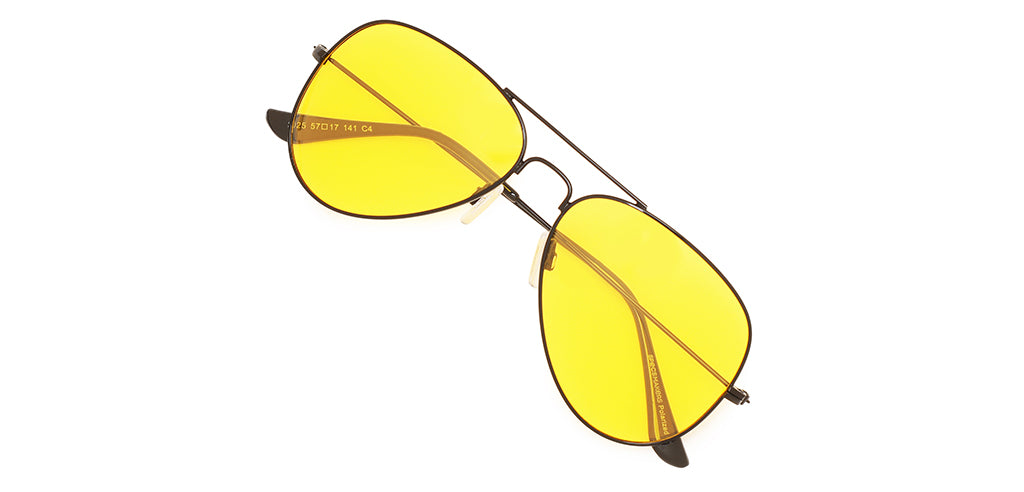 Black_with_Yellow_Lens