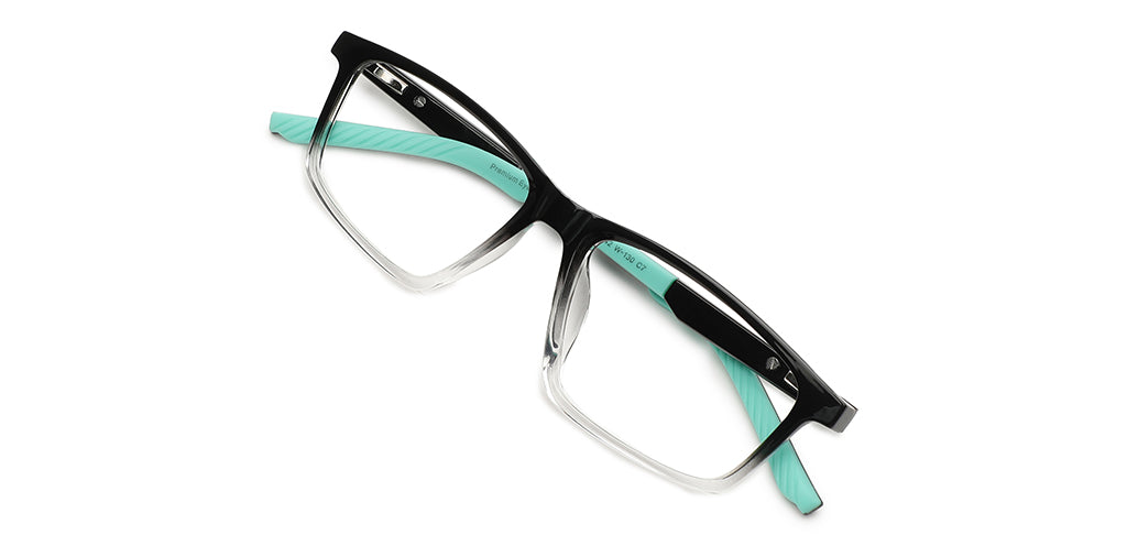 Black_Gradal_with_Green