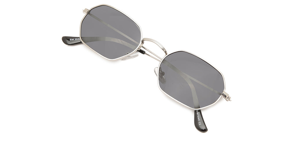 Gunmetal_with_Black_Lens