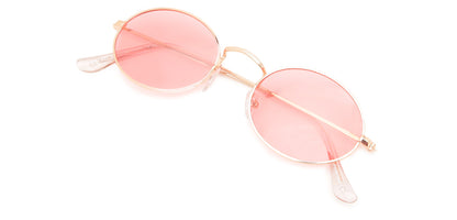 Gold_with_Pink_Lens