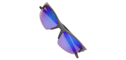 Blue_Matte_with_Purple_Lens