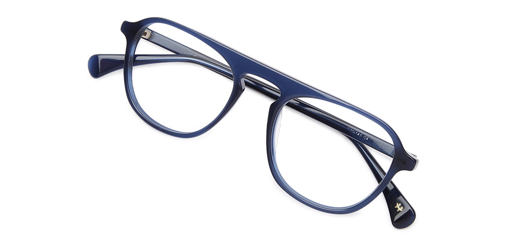 Dark_Blue_With_Blue