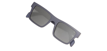 Blue_Matte_with_Grey_Lens