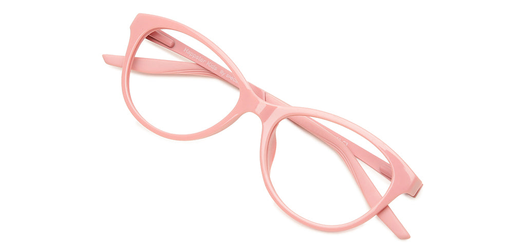 Glossy_Pink_With_Pink