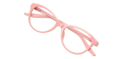 Glossy_Pink_With_Pink