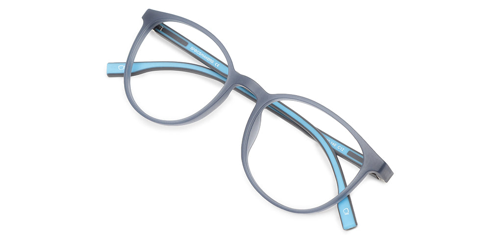 Matte_Grey_with_Blue