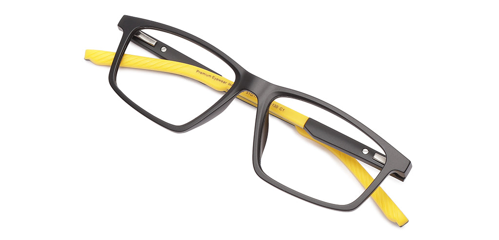 Black_Matte_with_Yellow