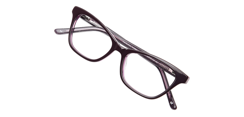 Glossy_Purple_Purple