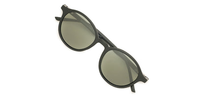Black_Matte_with_Green_Lens