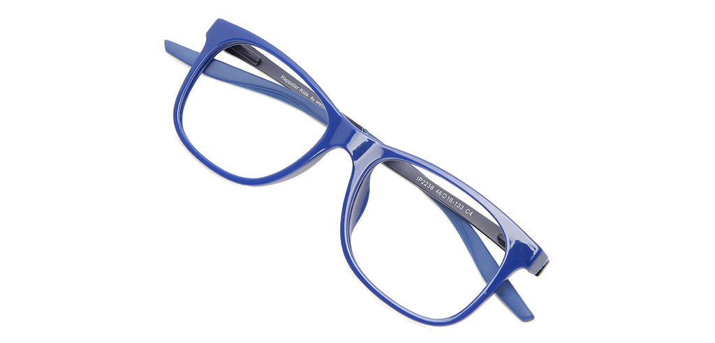 Glossy_Blue_With_Blue