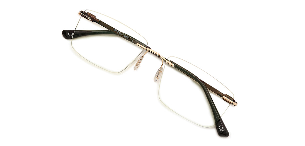 Glossy_Gold_With_Gold