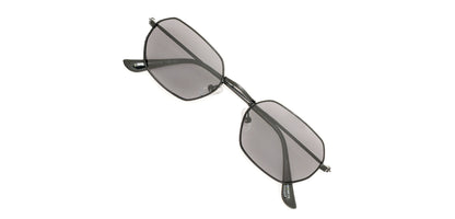 Black_with_Grey_Lens