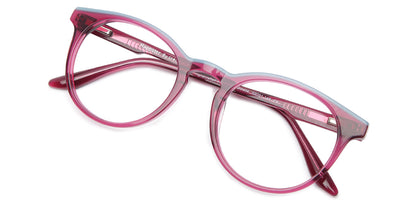 Crystal_Pink_With_Blue