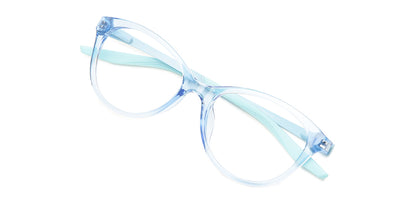 Crystal_Blue_With_Blue