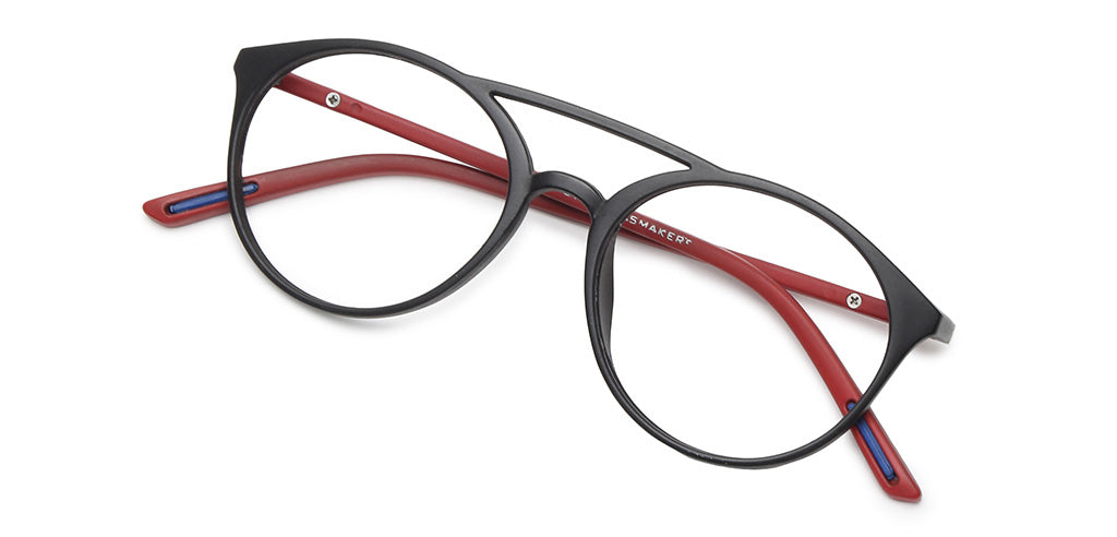 Matte_Black_With_Red