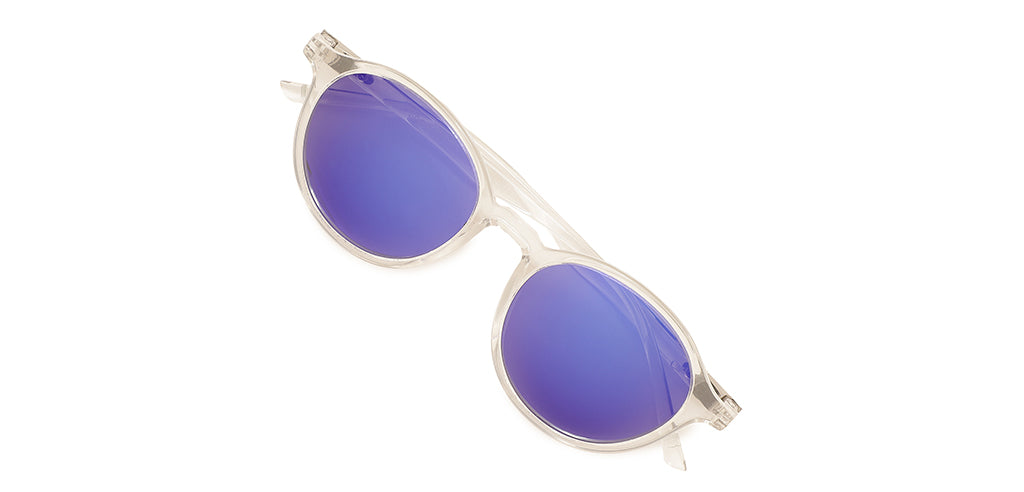 White_Transparent_with_Purple_Lens