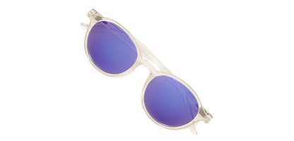 White_Transparent_with_Purple_Lens