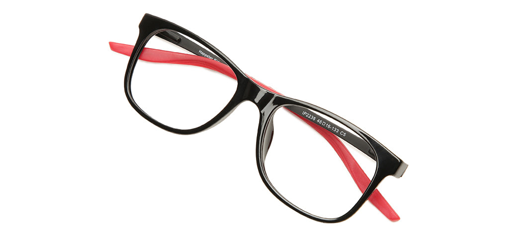 Glossy_Black_With_Red