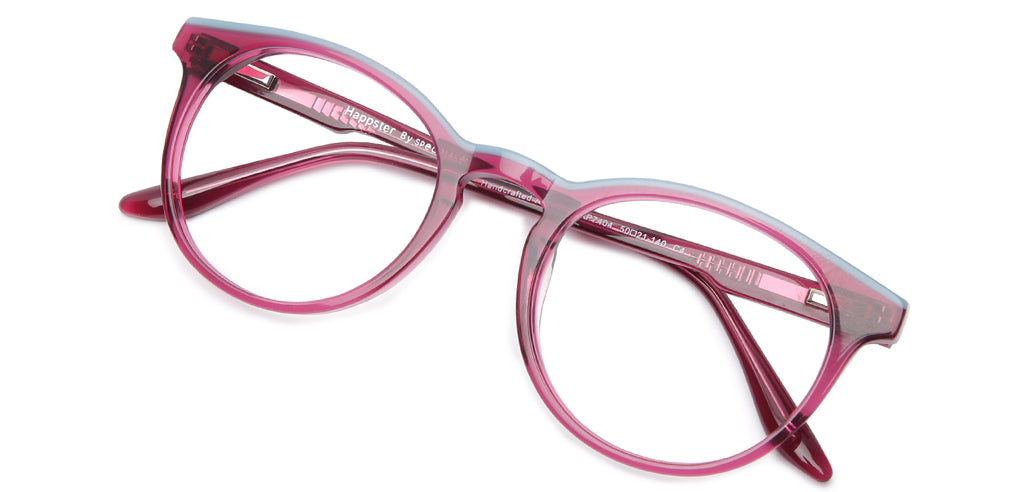 Crystal_Pink_With_Blue