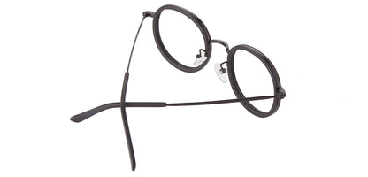 Matte_Black_with_Black