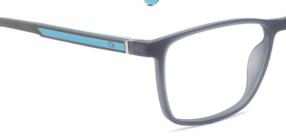 Matte_Grey_with_Blue