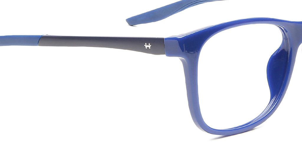 Glossy_Blue_With_Blue