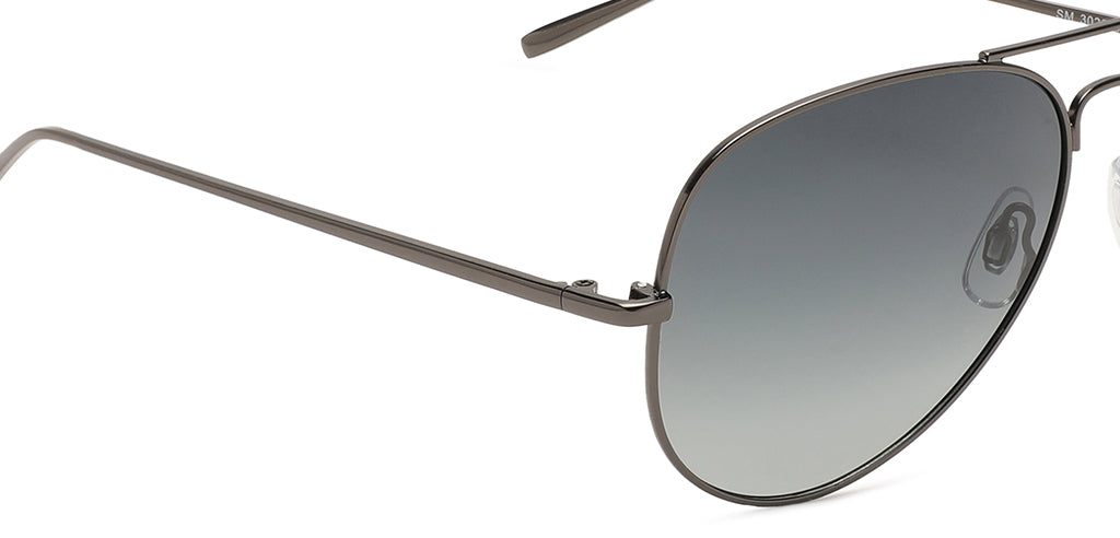 Gunmetal_Matte_with_Green_Lens