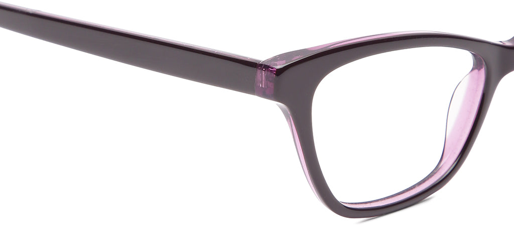 Glossy_Purple_Purple