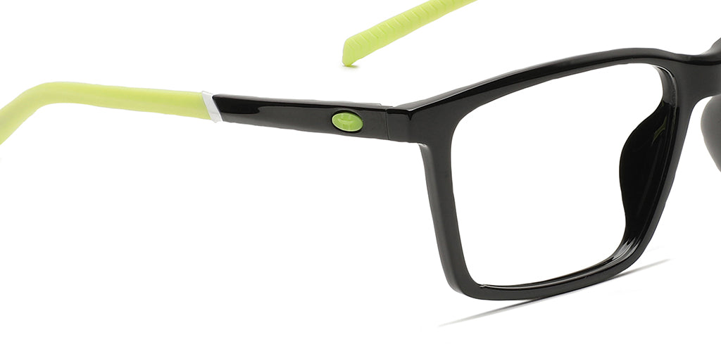 Glossy_Black_with_lightgreen