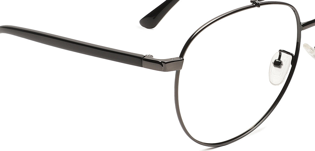 Glossy_Gunmetal_With_Black