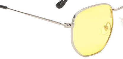 Silver_with_Yellow_Lens