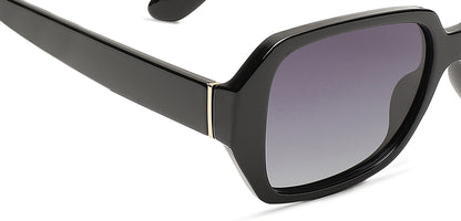 Black_with_Grey_Lens