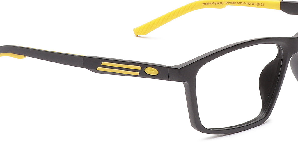 Black_Matte_with_Yellow