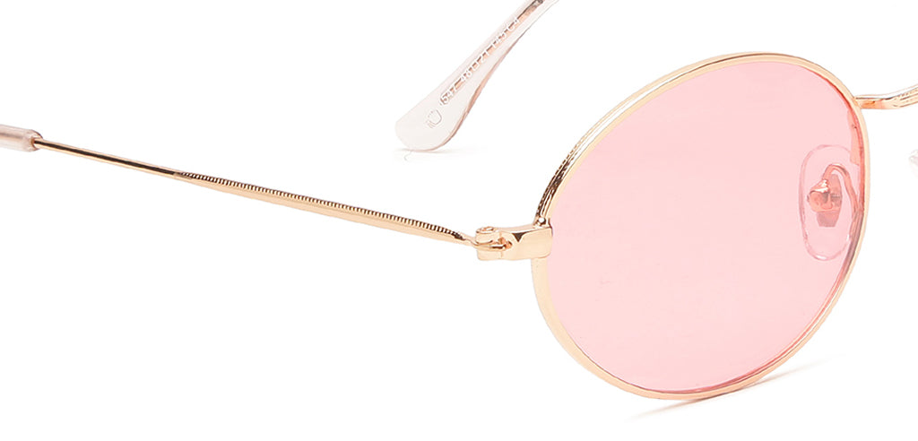 Gold_with_Pink_Lens