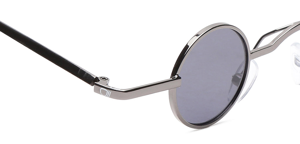 Gunmetal_with_Grey_Lens