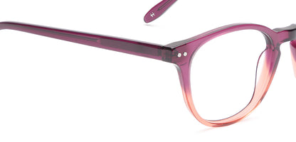 Dark_Pink_With_Pink