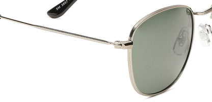 Gunmetal_Matte_with_Green_Lens