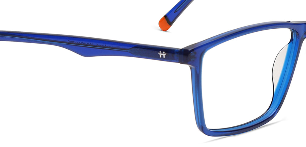 Glossy_Blue_With_Blue