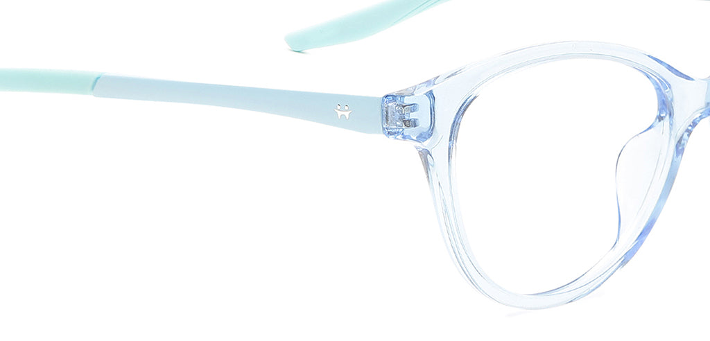 Crystal_Blue_With_Blue