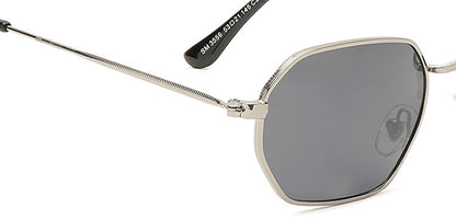 Gunmetal_with_Black_Lens