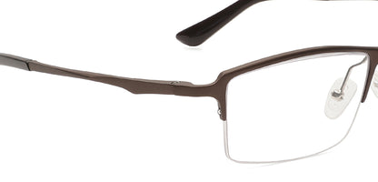 Matte_Brown_With_Brown
