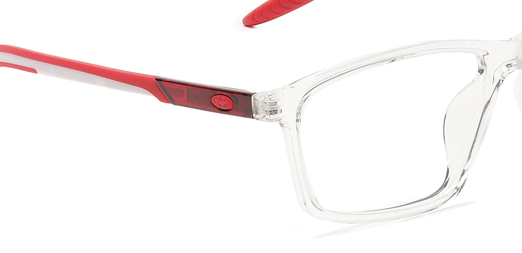 Crystal_White_with_Red
