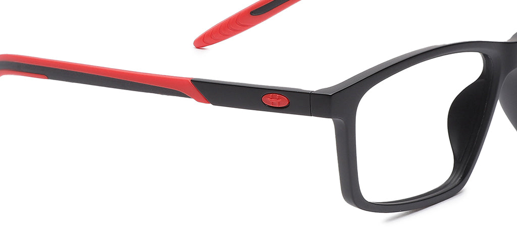 Matte_Black_With_Red