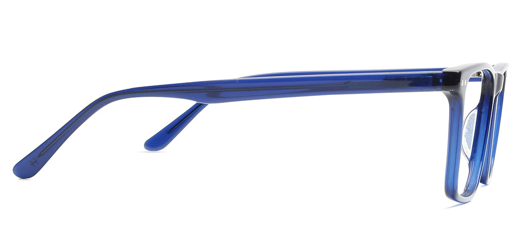 Glossy_Blue