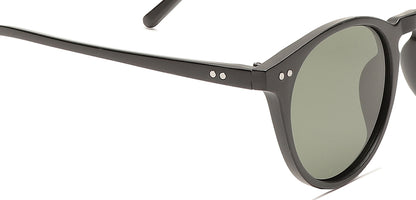 Black_Matte_with_Green_Lens