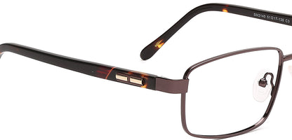 Glossy_Brown_With_Tortoise